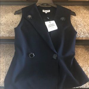 Opening Ceremony Fancy vest